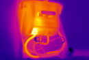 Flir Thermography